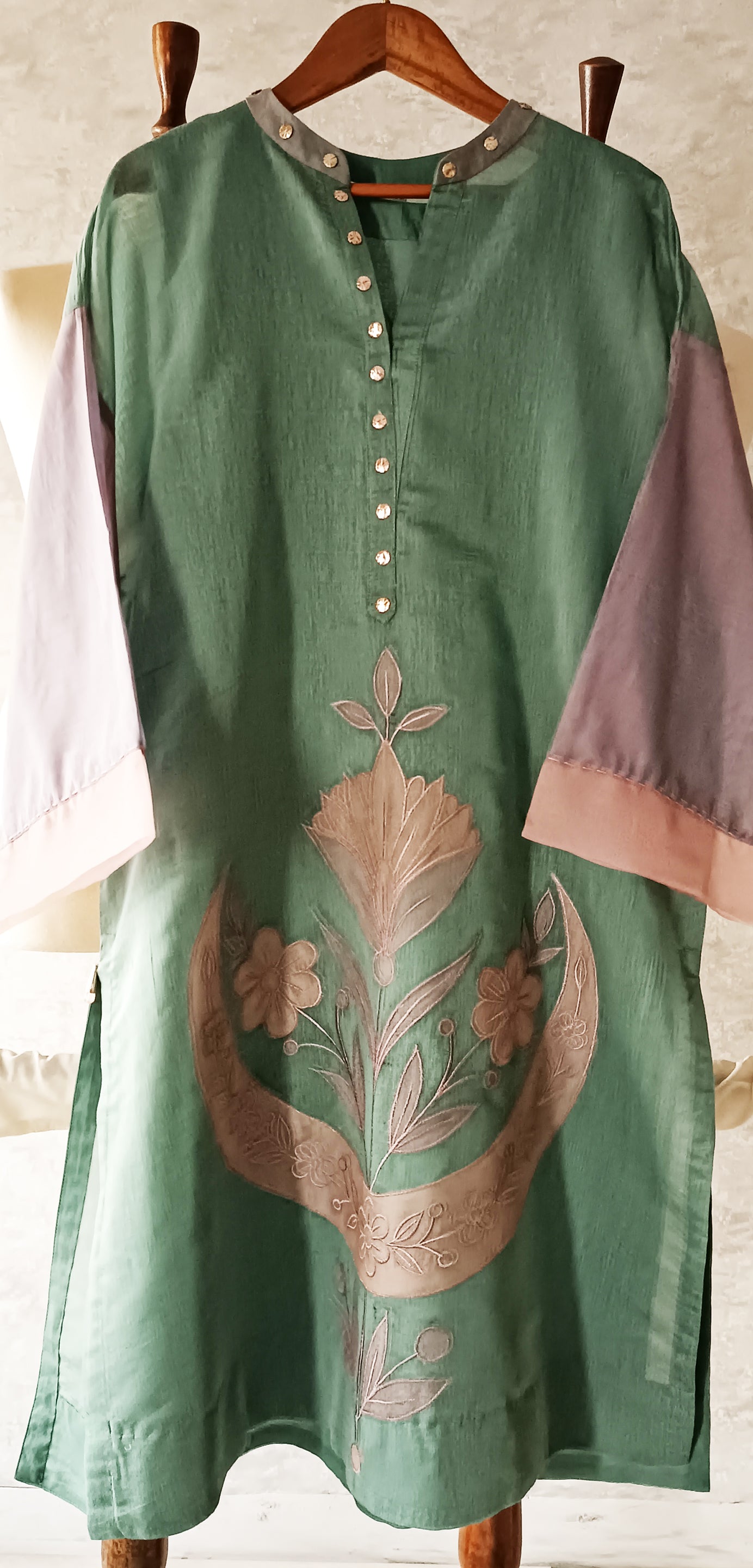 Kurta