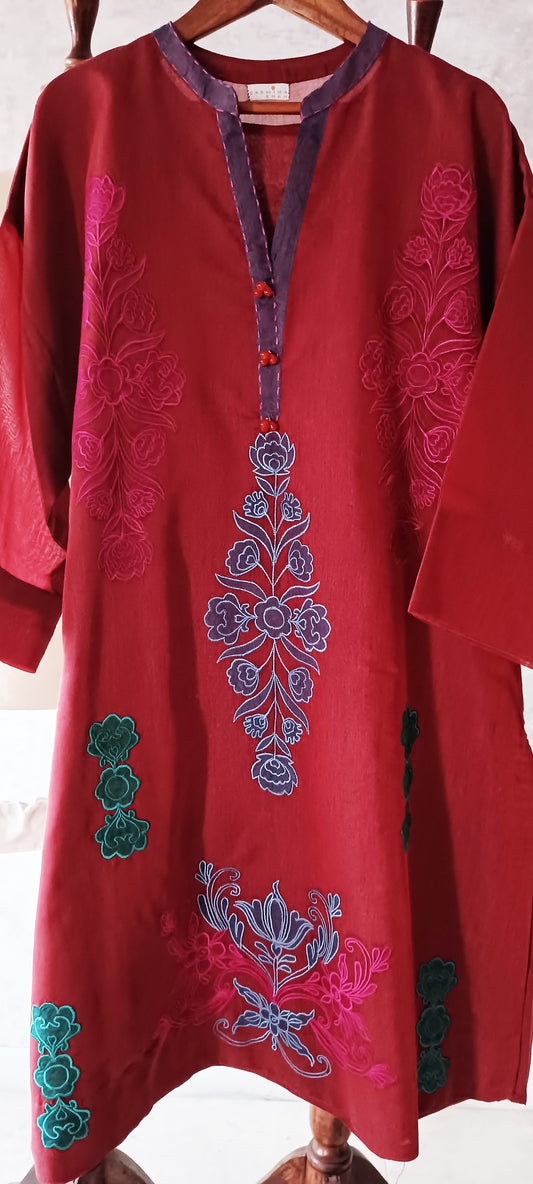 Kurta