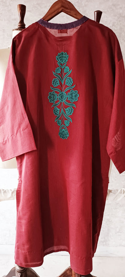 Kurta