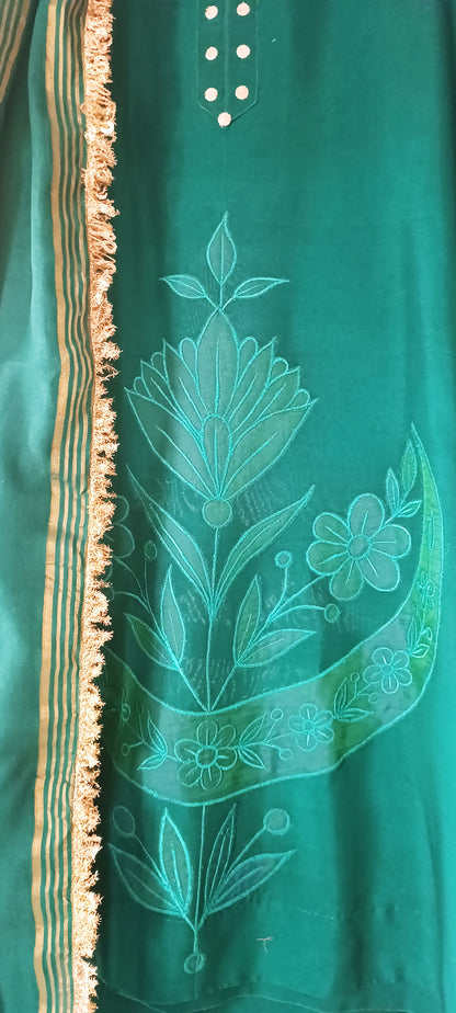 Kurta Set