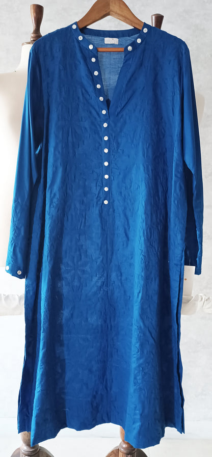 Kurta