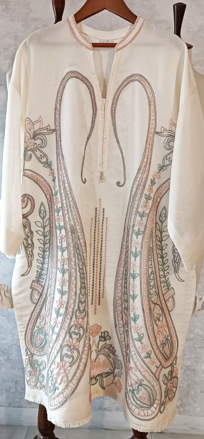 Kurta