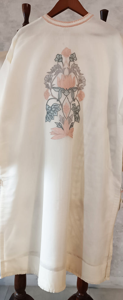 Kurta