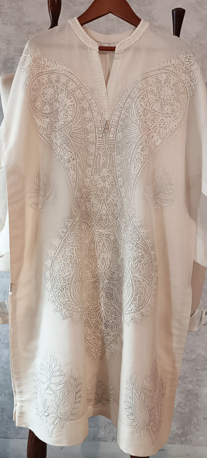 Kurta