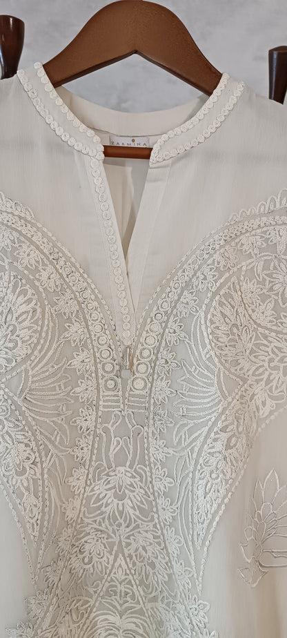 Kurta