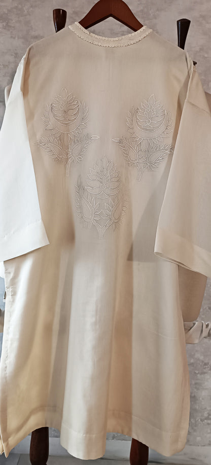 Kurta