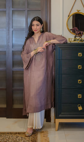 Kurta