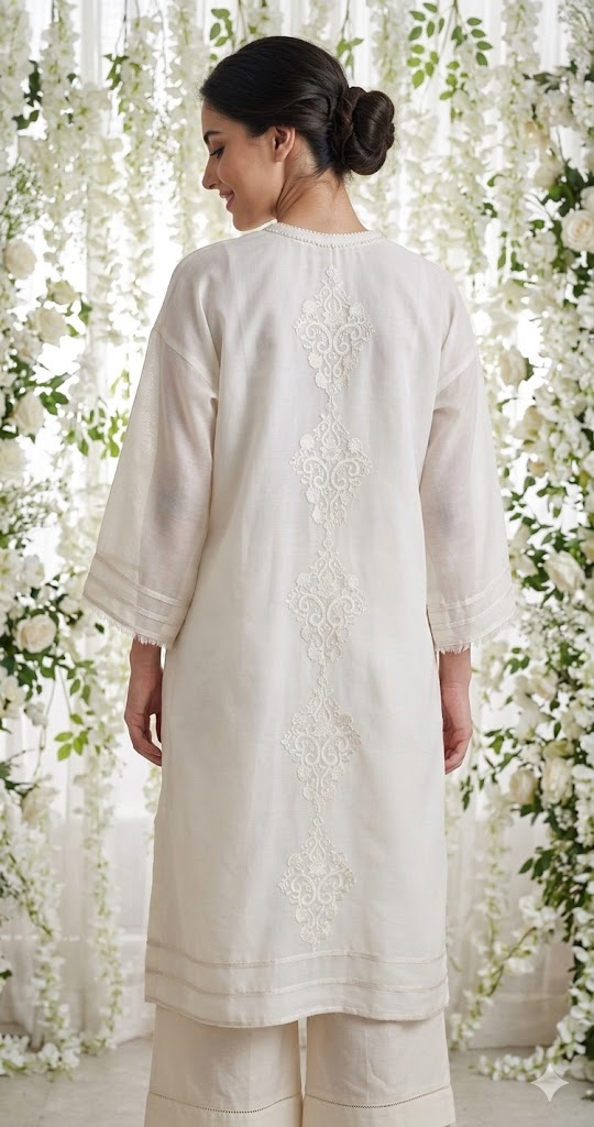 Kurta
