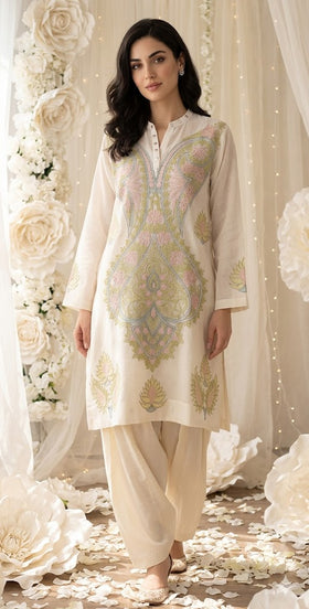 Kurta