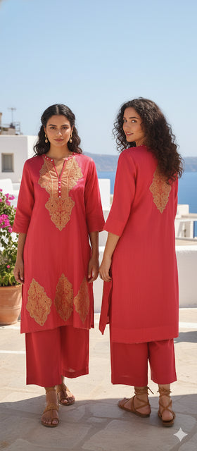 Kurta