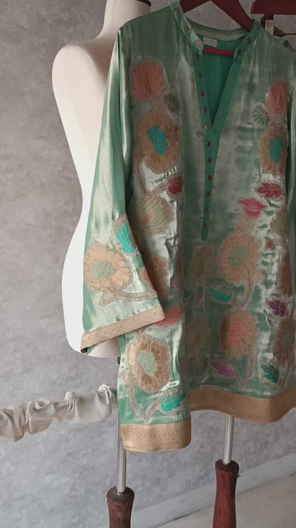 Kurta set
