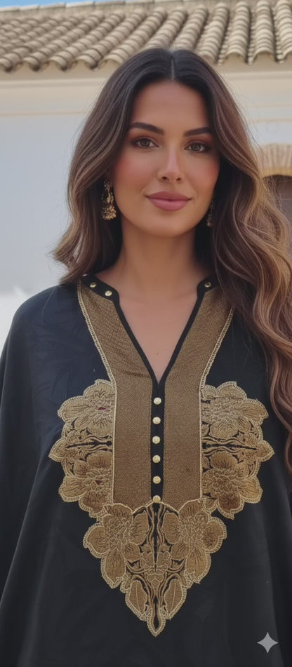 Kurta