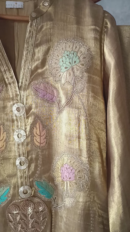 Kurta set