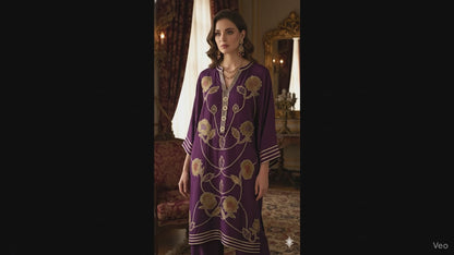 Kurta set