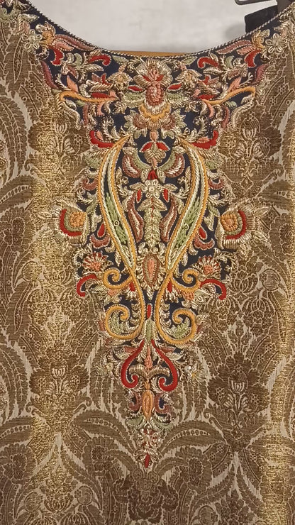 Kurta set