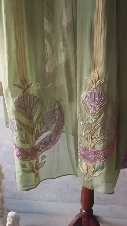 Kurta