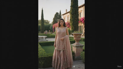 Ghagra