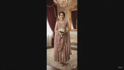 Ghagra