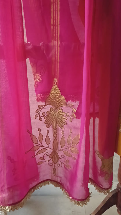 Kurta