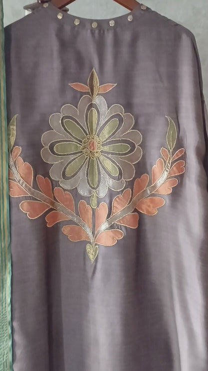 Kurta