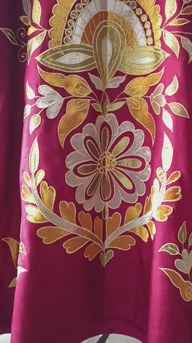 Kaftan