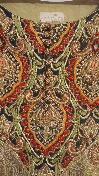 Kurta set