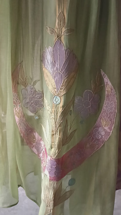 Kurta