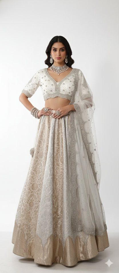Ghagra