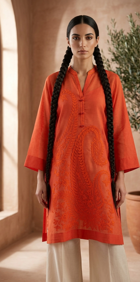 Kurta