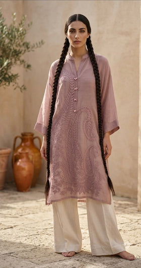 Kurta