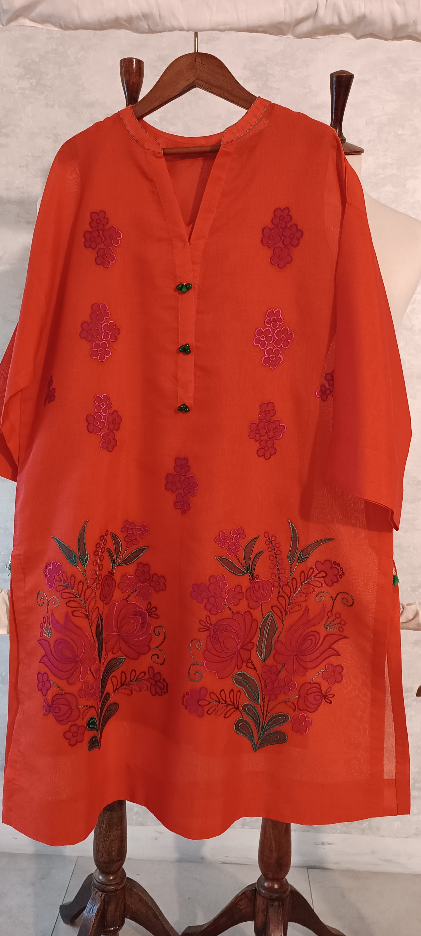 Kurta