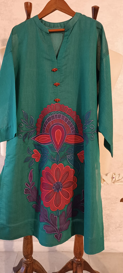 Kurta
