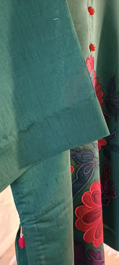 Kurta