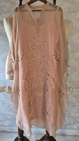 Kurta Woven Air