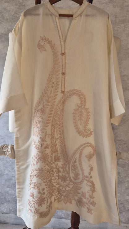 Kurta