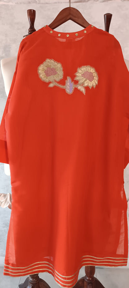 Kurta