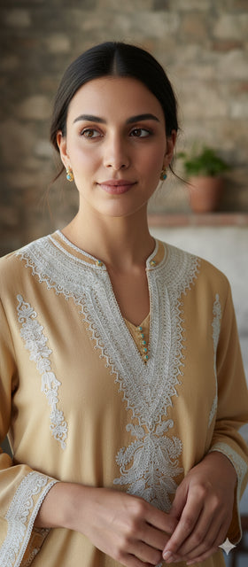 Kurta