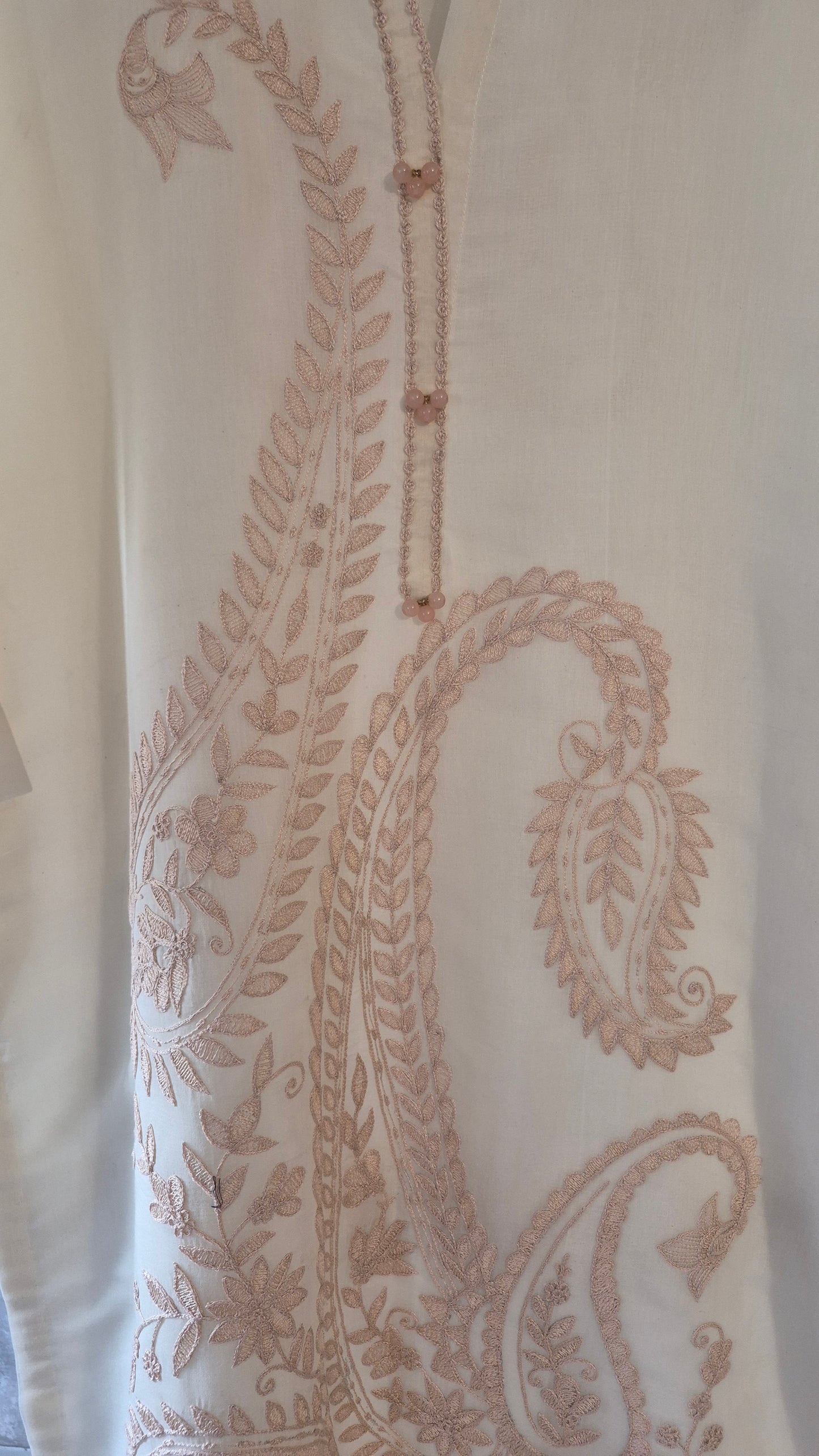 Kurta