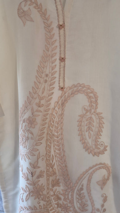 Kurta