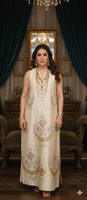 Kaftan