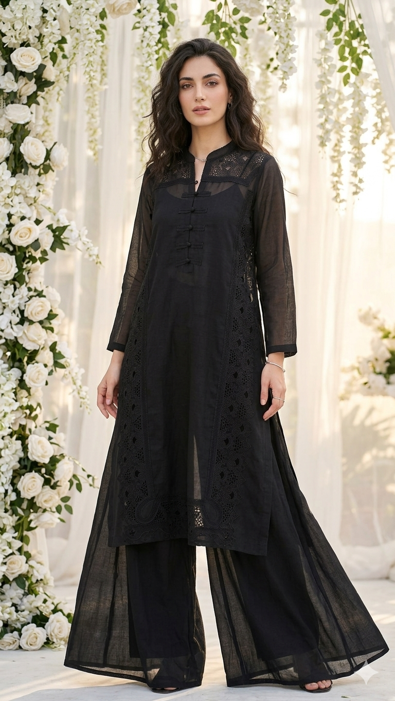 Kurta