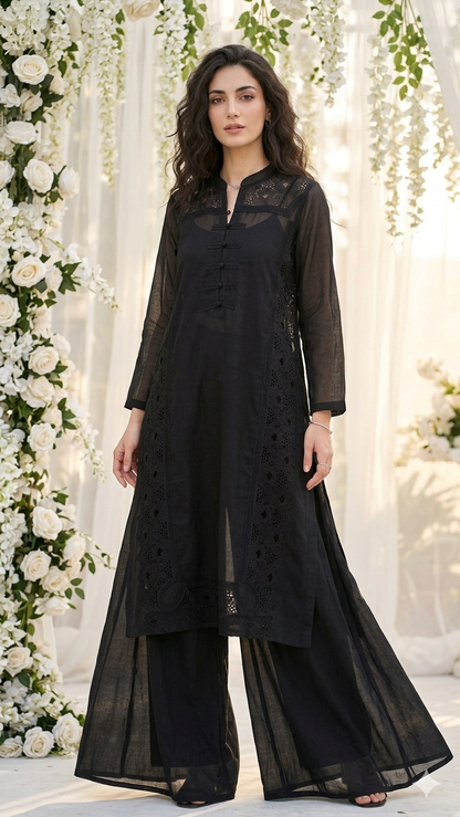 Kurta