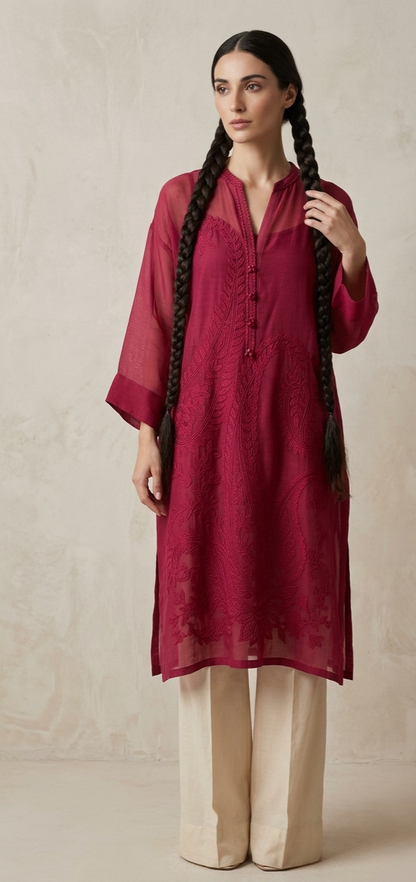 Kurta
