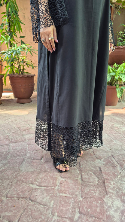 Shirt & Eezar Pure Lawn