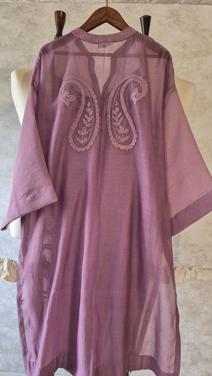Kurta