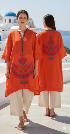 Kurta