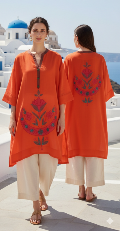 Kurta