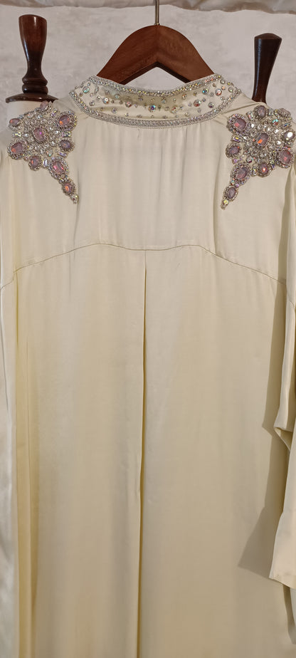 Kaftan