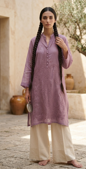 Kurta