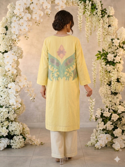 Kurta